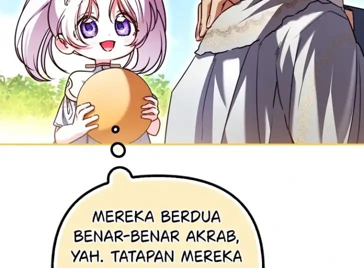 I’m the Brave Puppy That Will Save the Villainess Chapter 25 Gambar 13