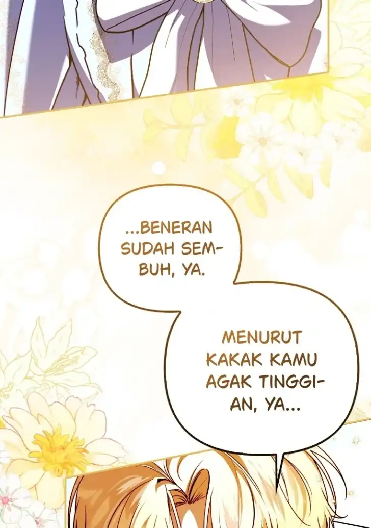 I’m the Brave Puppy That Will Save the Villainess Chapter 25 Gambar 8