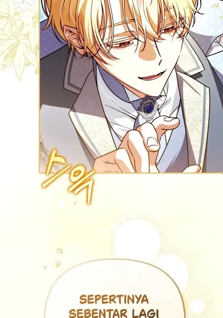 I’m the Brave Puppy That Will Save the Villainess Chapter 25 Gambar 9