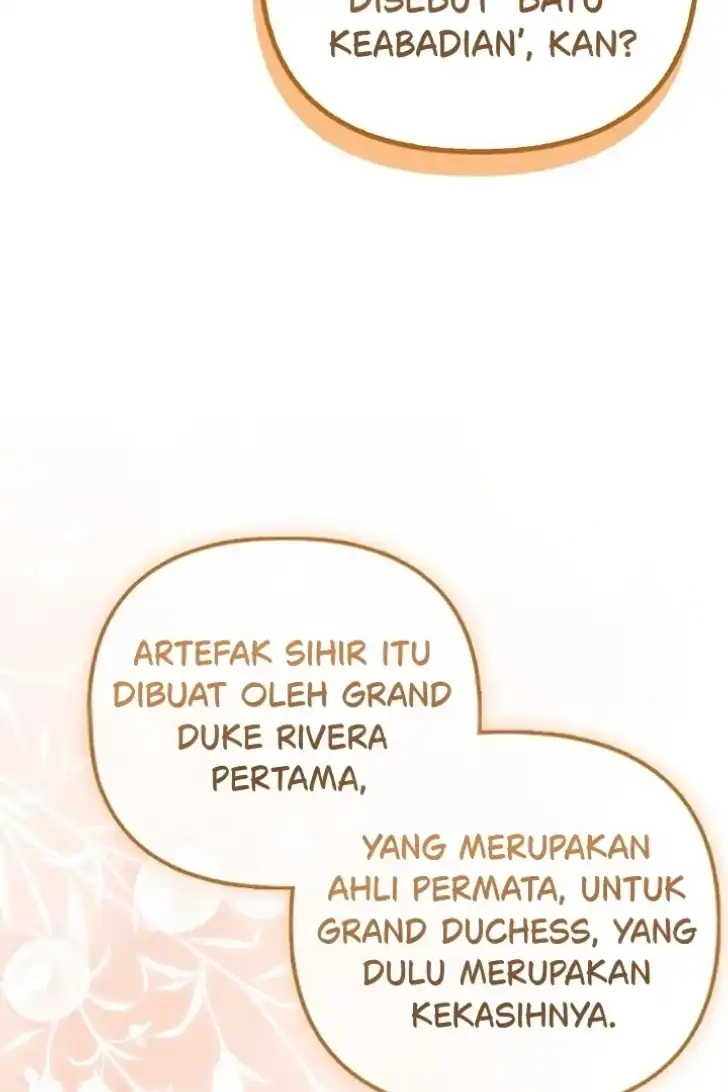 I’m the Brave Puppy That Will Save the Villainess Chapter 26 Gambar 11