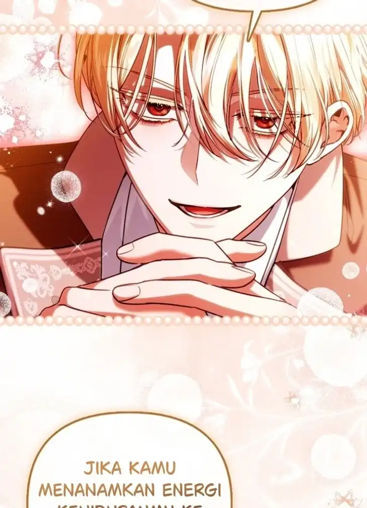 I’m the Brave Puppy That Will Save the Villainess Chapter 26 Gambar 12