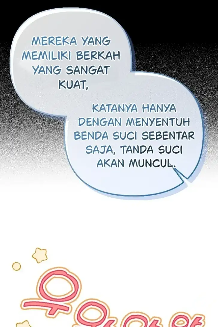 I’m the Brave Puppy That Will Save the Villainess Chapter 27 Gambar 11