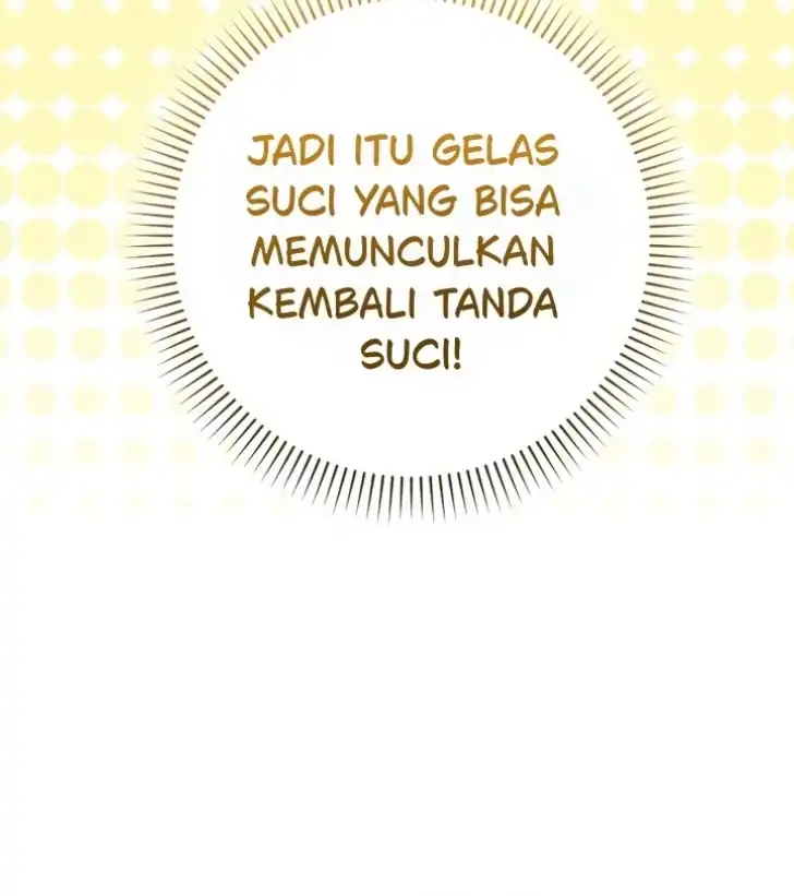 I’m the Brave Puppy That Will Save the Villainess Chapter 27 Gambar 13
