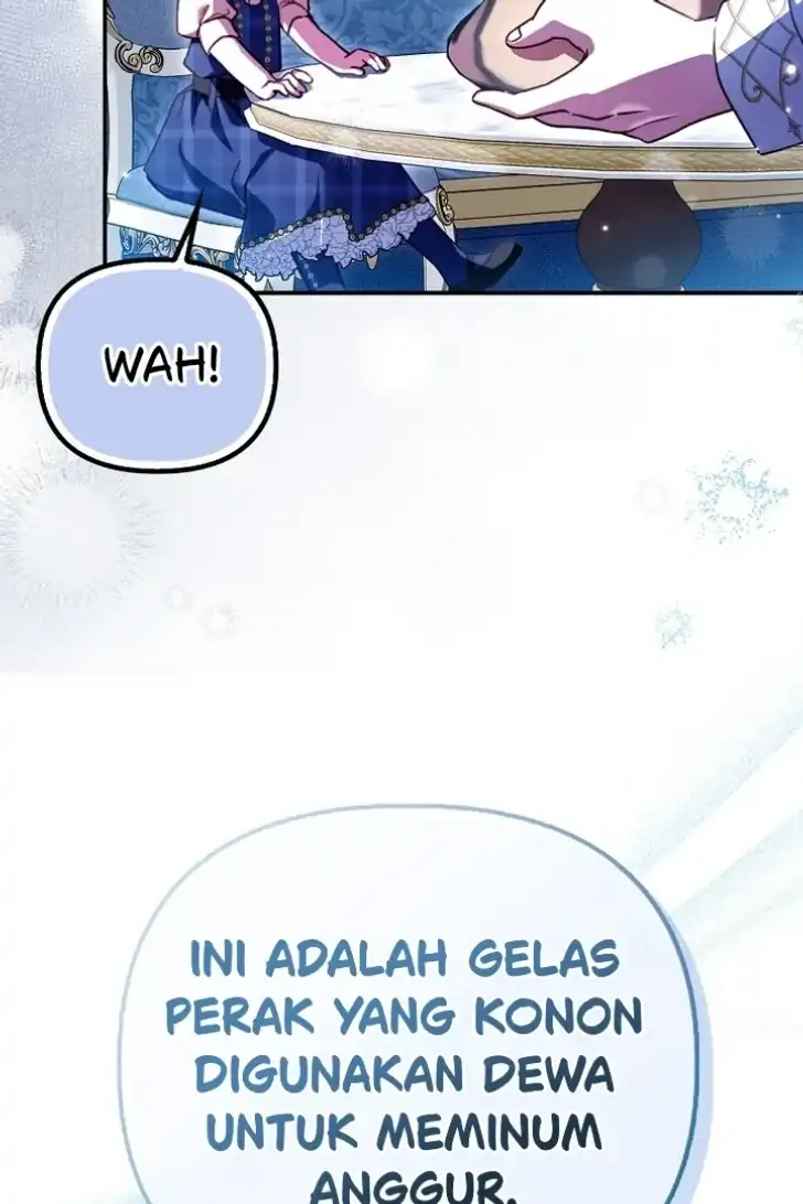 I’m the Brave Puppy That Will Save the Villainess Chapter 27 Gambar 9