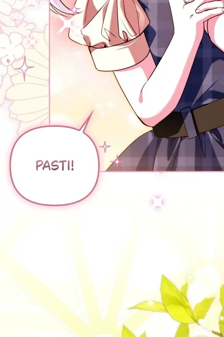 I’m the Brave Puppy That Will Save the Villainess Chapter 28 Gambar 10