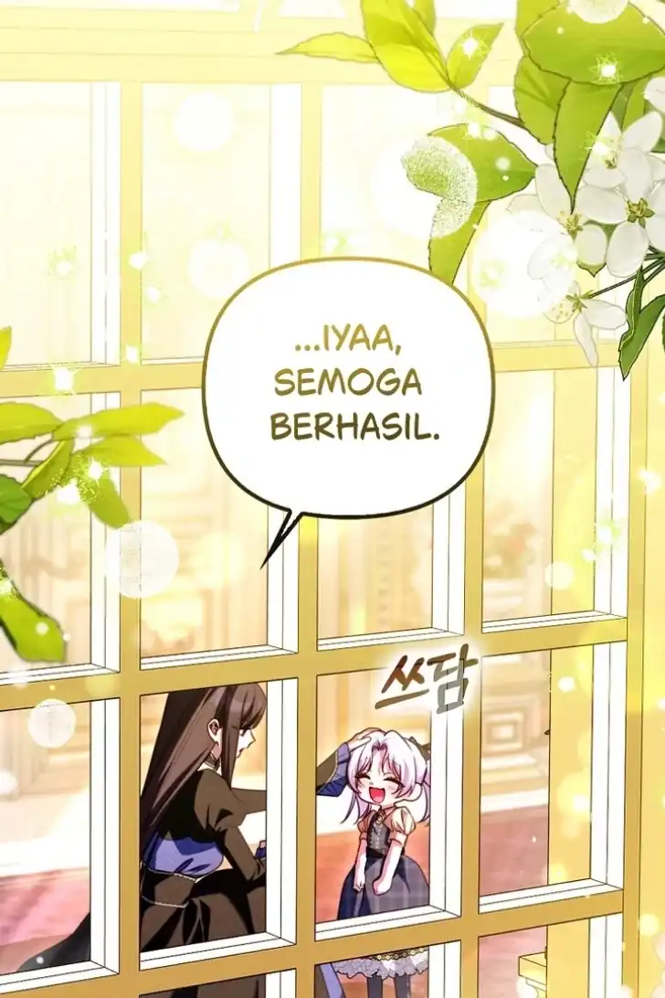 I’m the Brave Puppy That Will Save the Villainess Chapter 28 Gambar 11