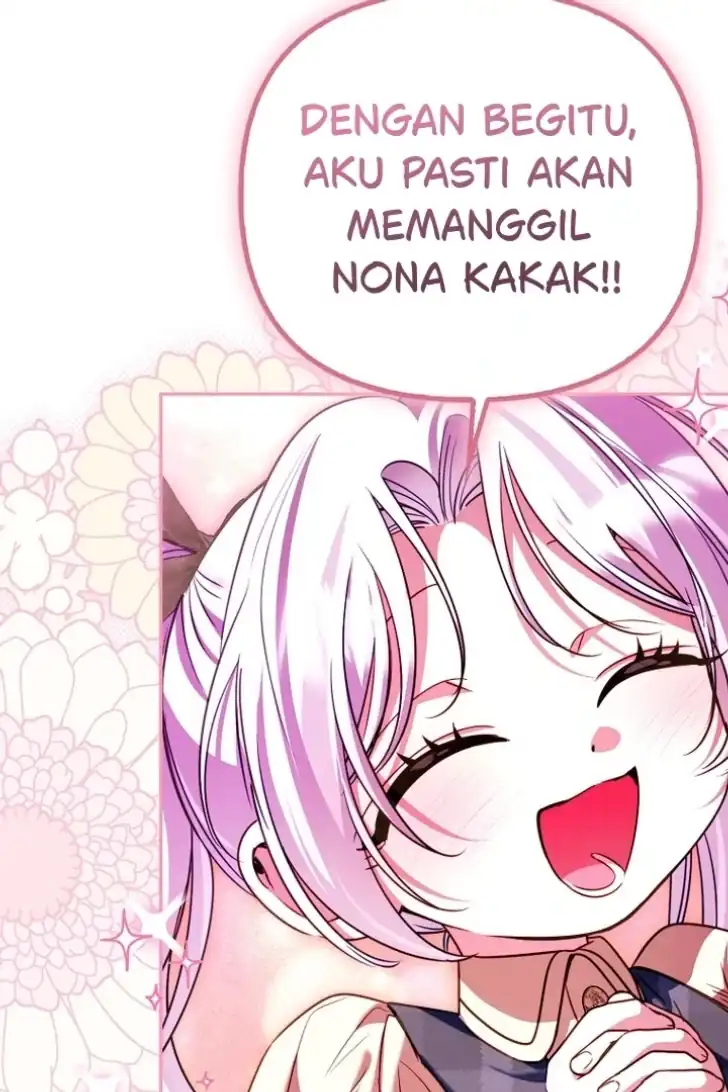 I’m the Brave Puppy That Will Save the Villainess Chapter 28 Gambar 9
