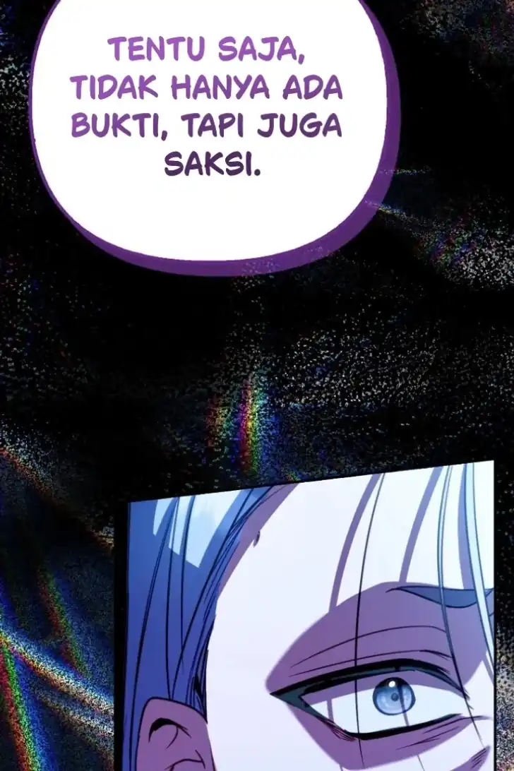 I’m the Brave Puppy That Will Save the Villainess Chapter 29 Gambar 10