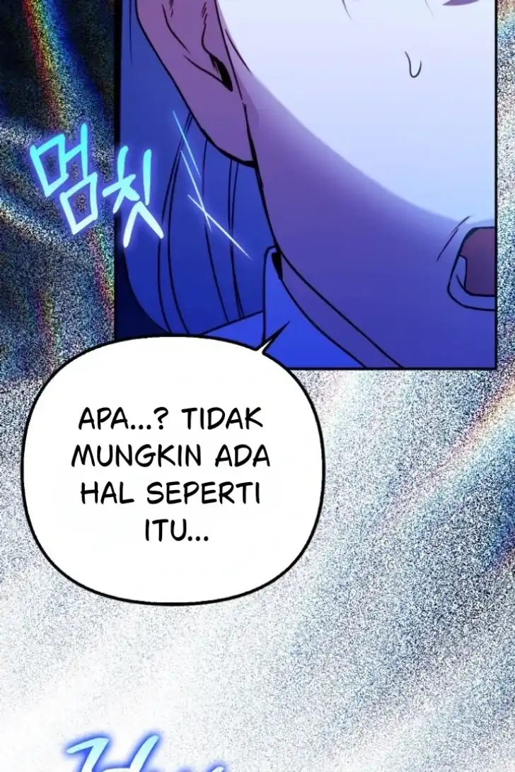 I’m the Brave Puppy That Will Save the Villainess Chapter 29 Gambar 11