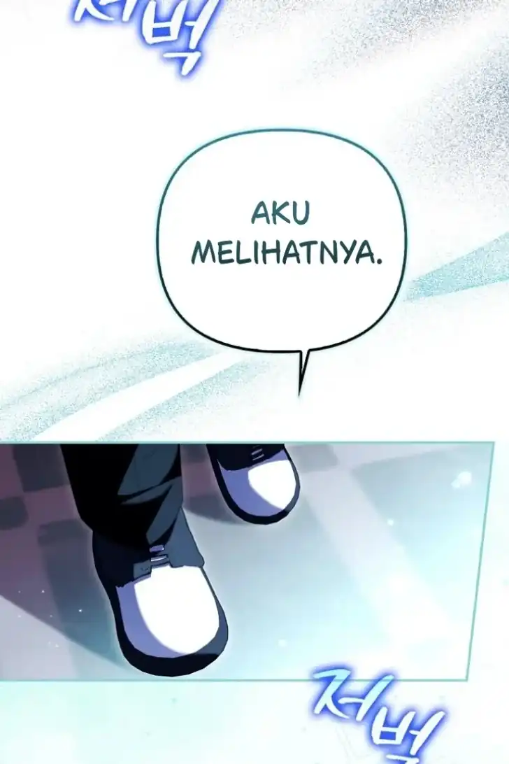 I’m the Brave Puppy That Will Save the Villainess Chapter 29 Gambar 12