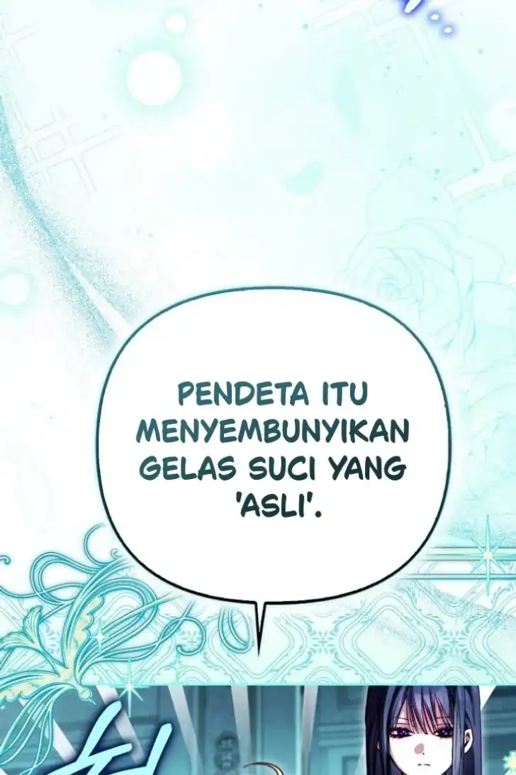 I’m the Brave Puppy That Will Save the Villainess Chapter 29 Gambar 13