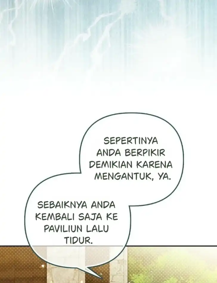 I’m the Brave Puppy That Will Save the Villainess Chapter 3 Gambar 11