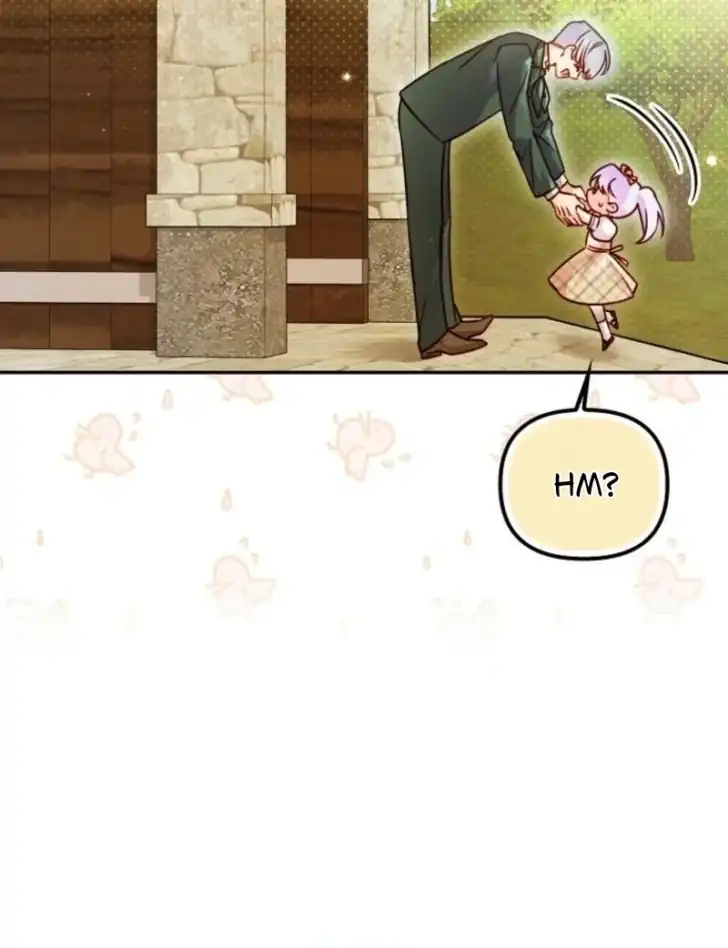 I’m the Brave Puppy That Will Save the Villainess Chapter 3 Gambar 12