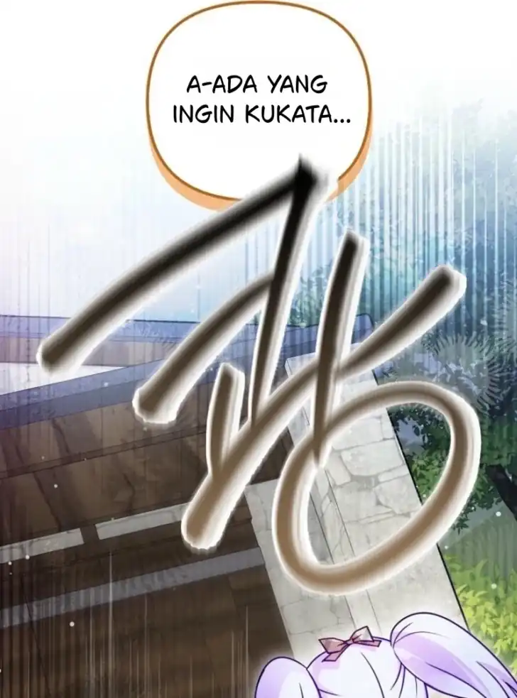 I’m the Brave Puppy That Will Save the Villainess Chapter 3 Gambar 13