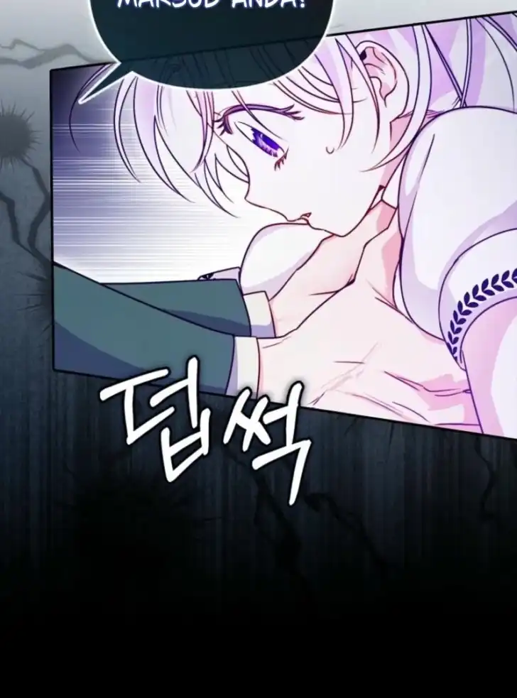 I’m the Brave Puppy That Will Save the Villainess Chapter 3 Gambar 8
