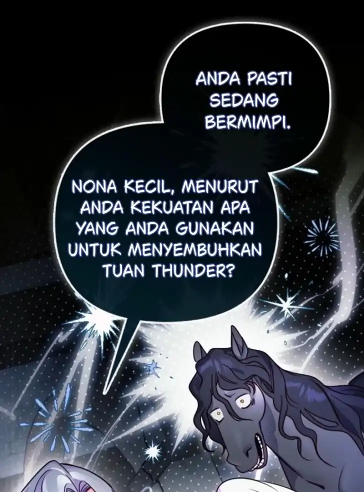 I’m the Brave Puppy That Will Save the Villainess Chapter 3 Gambar 9
