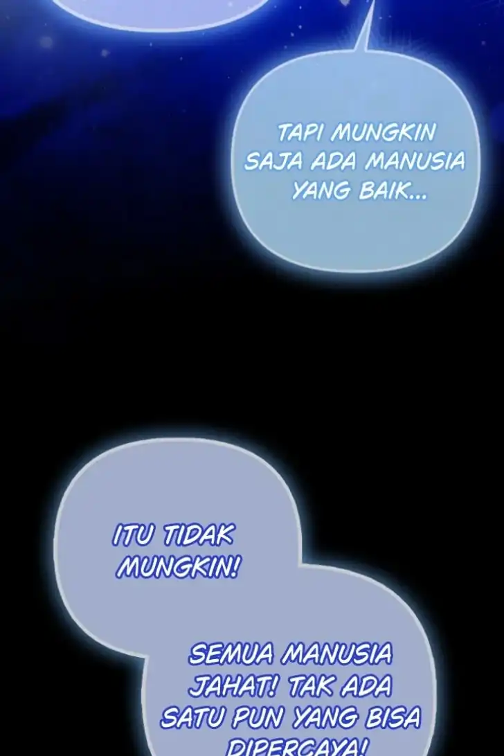 I’m the Brave Puppy That Will Save the Villainess Chapter 30 Gambar 10