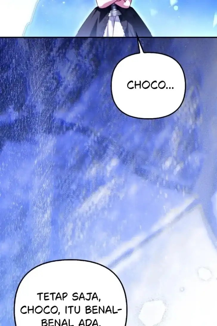 I’m the Brave Puppy That Will Save the Villainess Chapter 30 Gambar 12