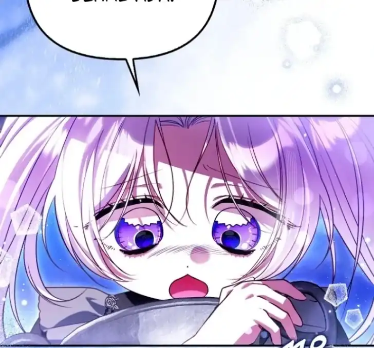 I’m the Brave Puppy That Will Save the Villainess Chapter 30 Gambar 13