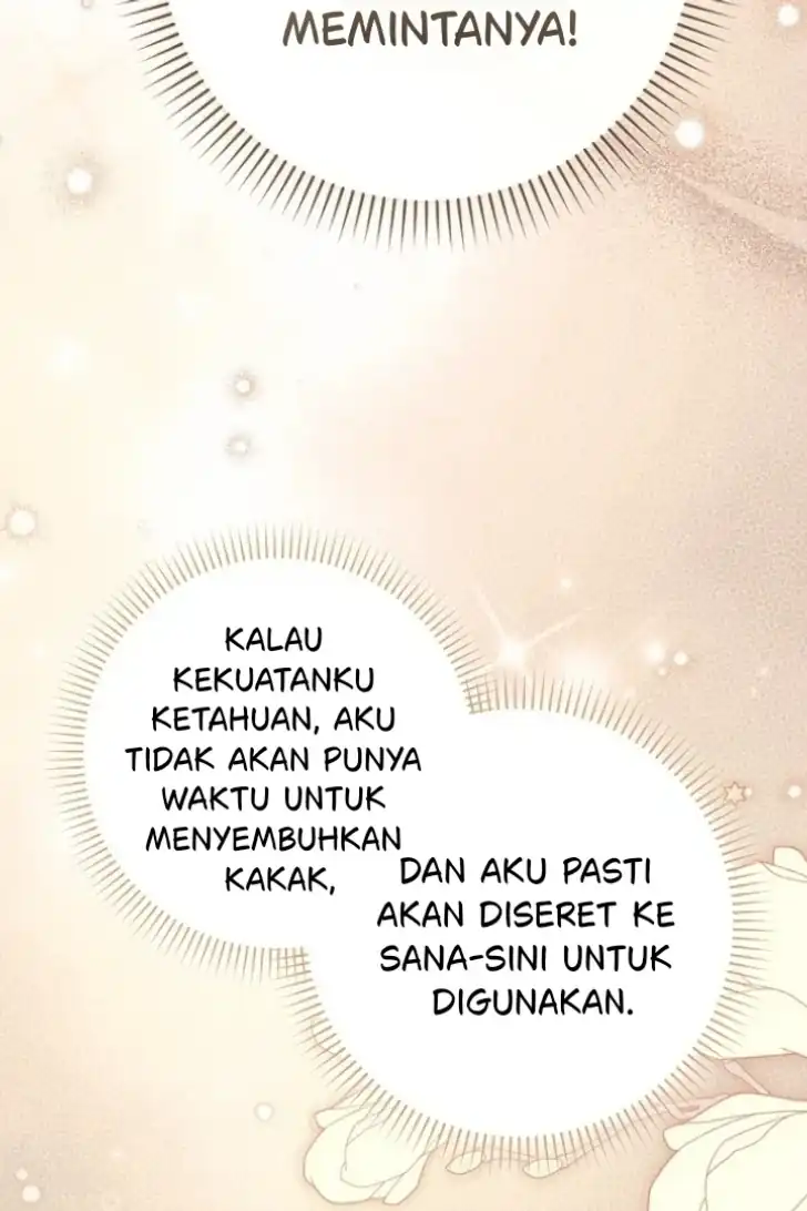 I’m the Brave Puppy That Will Save the Villainess Chapter 31 Gambar 10