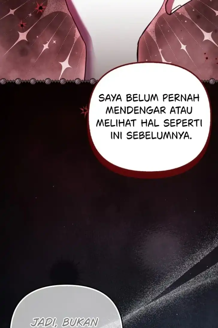 I’m the Brave Puppy That Will Save the Villainess Chapter 31 Gambar 7