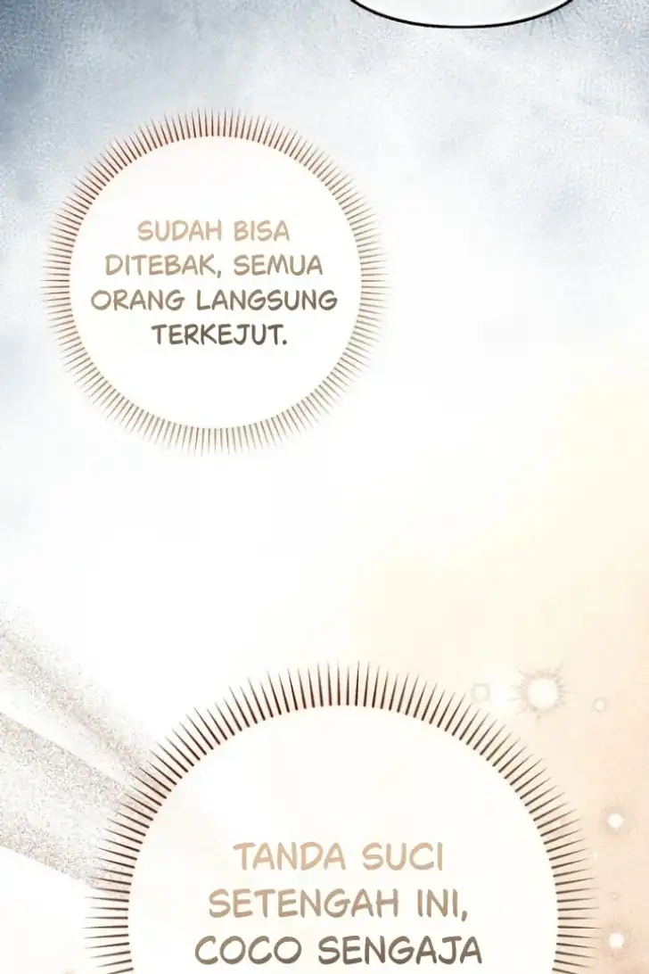I’m the Brave Puppy That Will Save the Villainess Chapter 31 Gambar 9