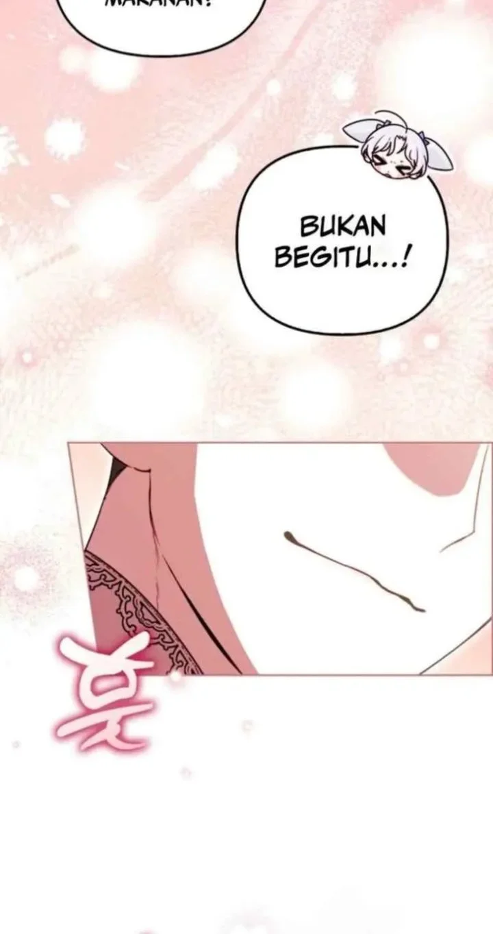 I’m the Brave Puppy That Will Save the Villainess Chapter 33 Gambar 6