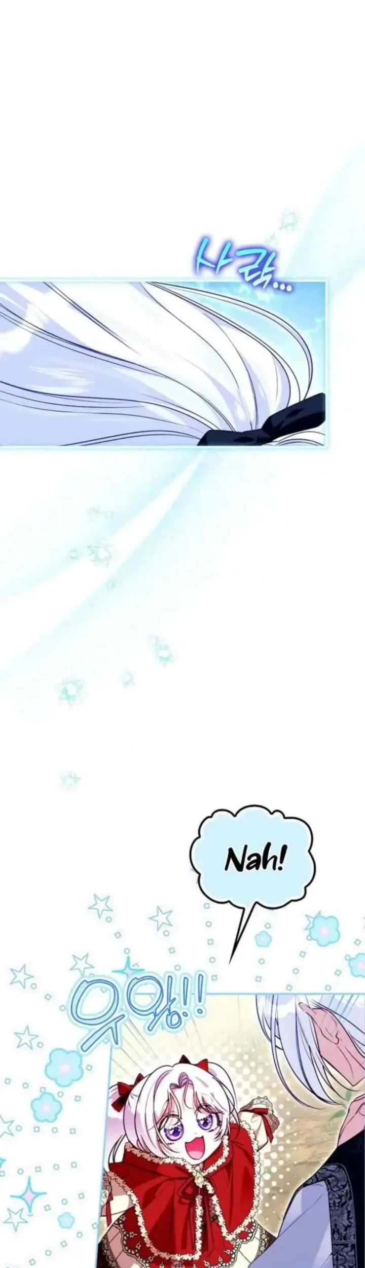 I’m the Brave Puppy That Will Save the Villainess Chapter 38 Gambar 4