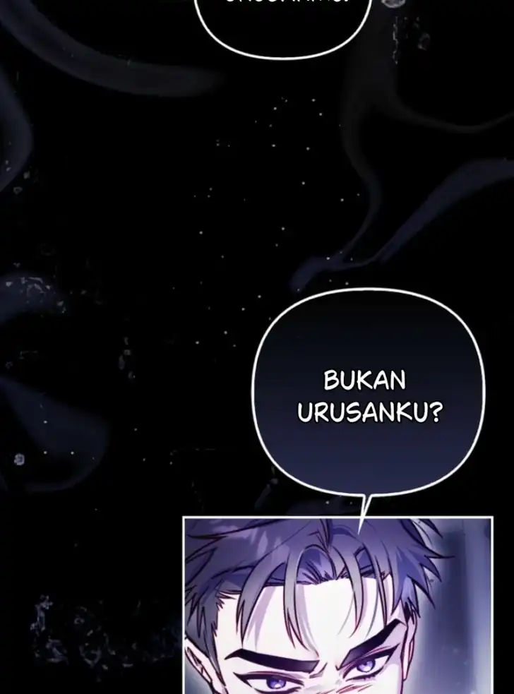 I’m the Brave Puppy That Will Save the Villainess Chapter 4 Gambar 10