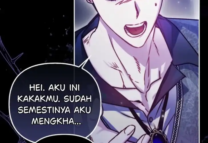 I’m the Brave Puppy That Will Save the Villainess Chapter 4 Gambar 11