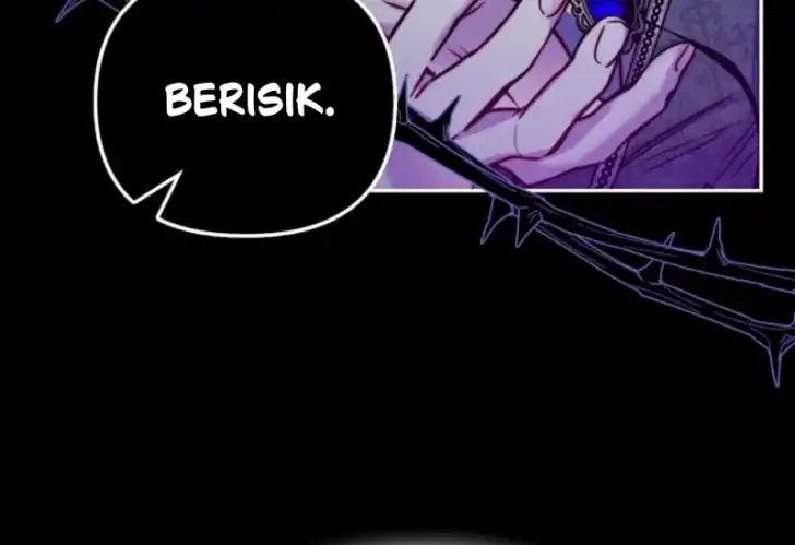 I’m the Brave Puppy That Will Save the Villainess Chapter 4 Gambar 12
