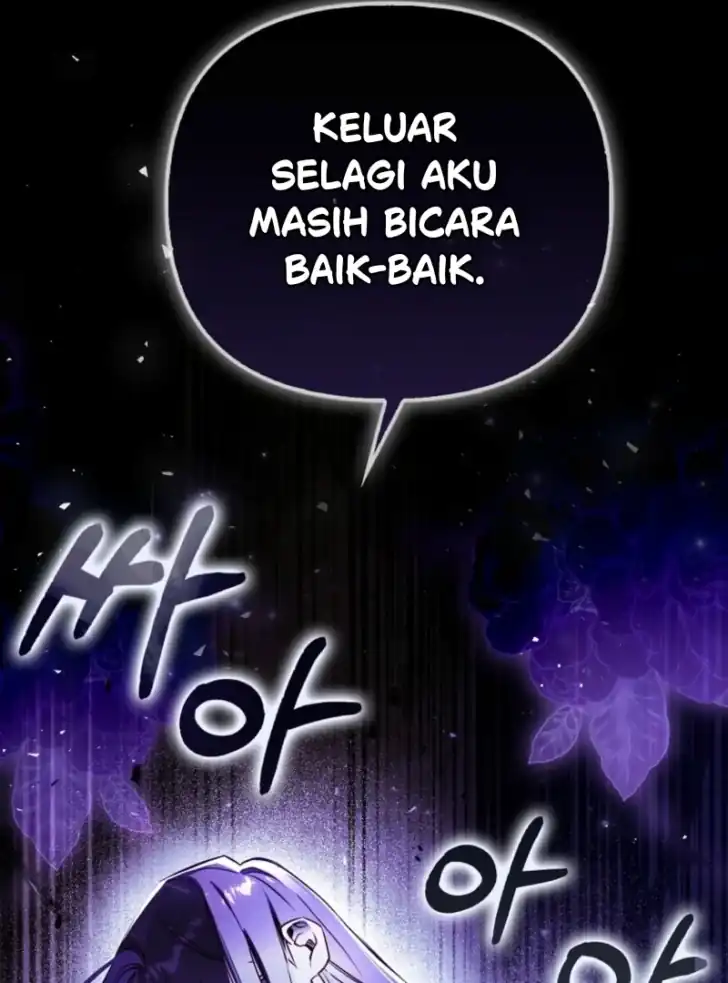 I’m the Brave Puppy That Will Save the Villainess Chapter 4 Gambar 13
