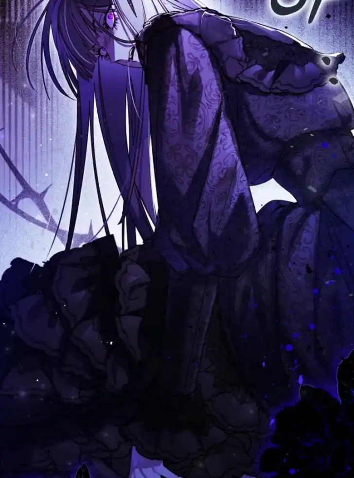 I’m the Brave Puppy That Will Save the Villainess Chapter 4 Gambar 14