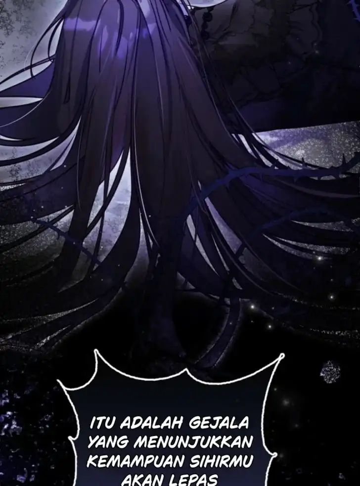I’m the Brave Puppy That Will Save the Villainess Chapter 4 Gambar 8