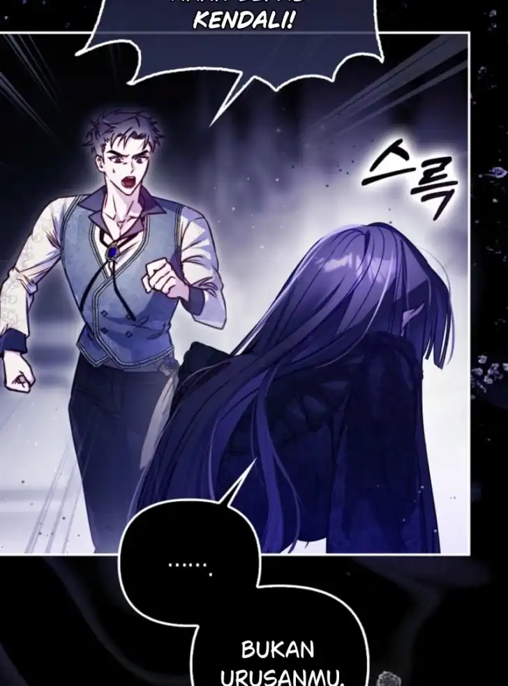 I’m the Brave Puppy That Will Save the Villainess Chapter 4 Gambar 9