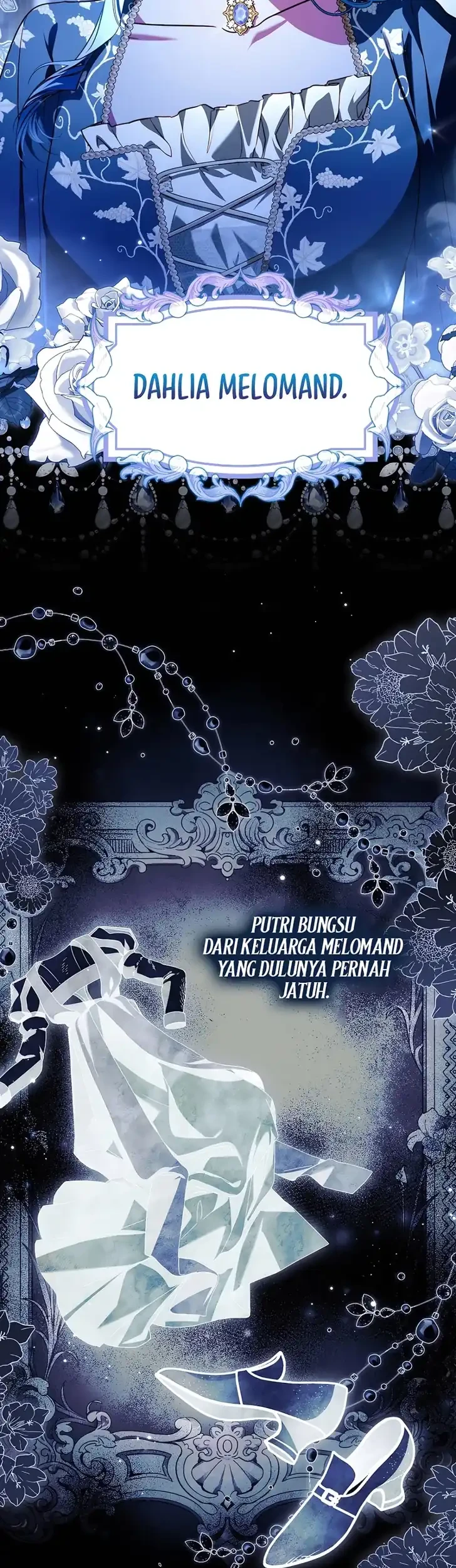 I’m the Brave Puppy That Will Save the Villainess Chapter 47 Gambar 4