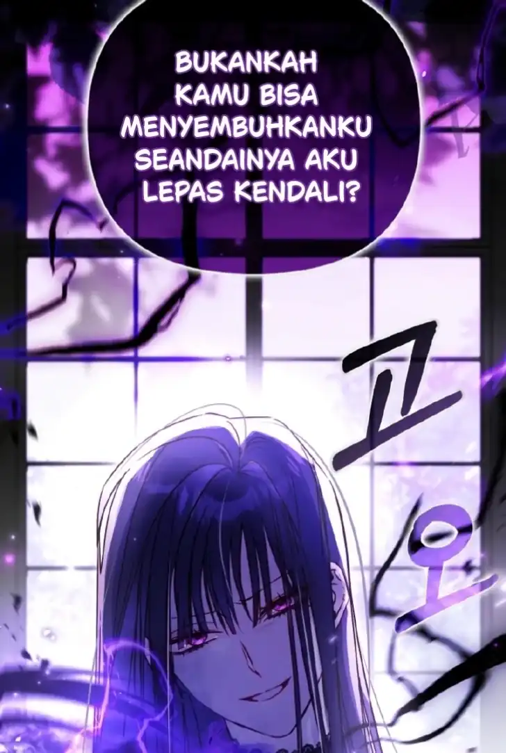 I’m the Brave Puppy That Will Save the Villainess Chapter 5 Gambar 10