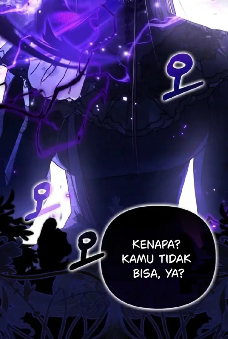 I’m the Brave Puppy That Will Save the Villainess Chapter 5 Gambar 11