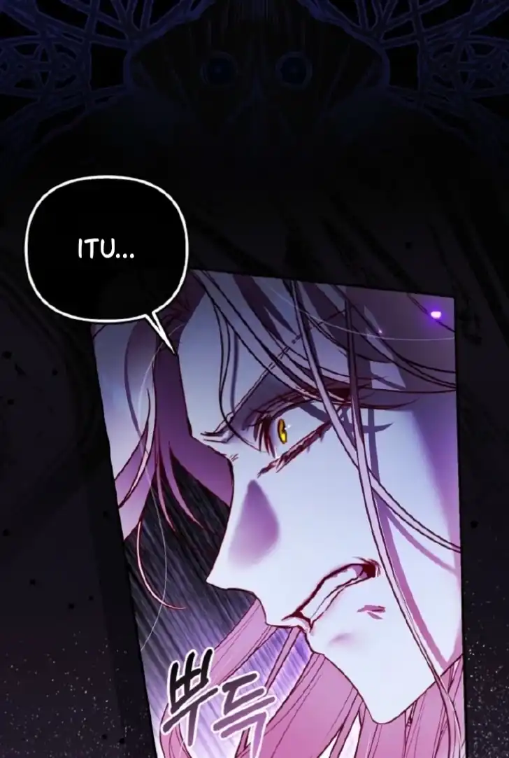 I’m the Brave Puppy That Will Save the Villainess Chapter 5 Gambar 12