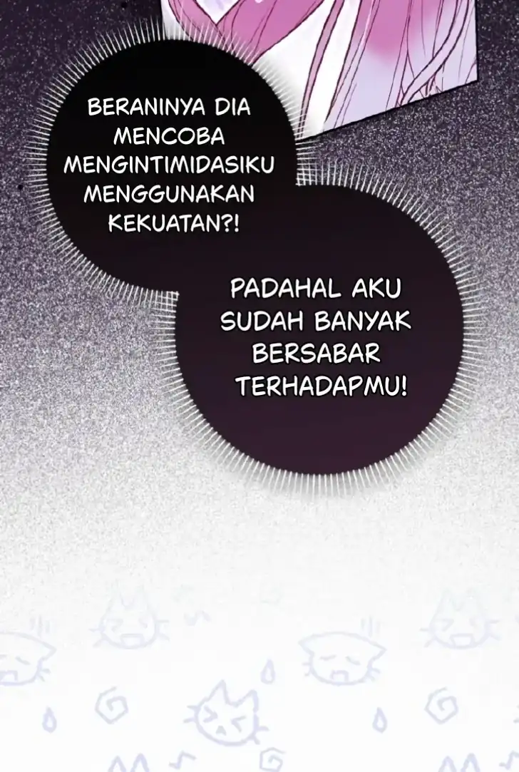 I’m the Brave Puppy That Will Save the Villainess Chapter 5 Gambar 13