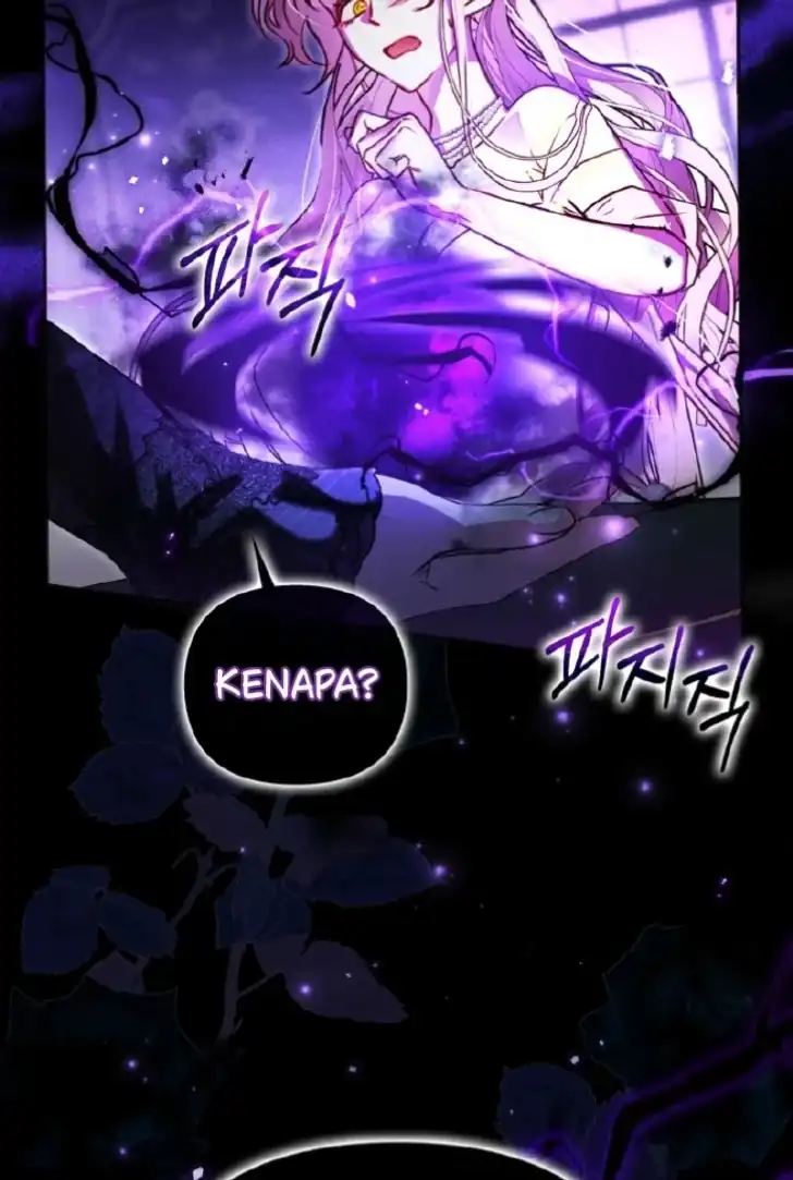 I’m the Brave Puppy That Will Save the Villainess Chapter 5 Gambar 9