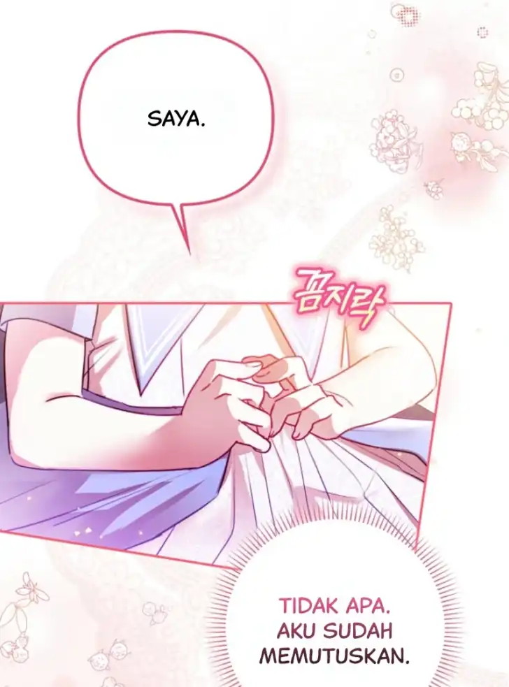 I’m the Brave Puppy That Will Save the Villainess Chapter 6 Gambar 12