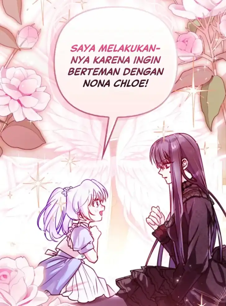 I’m the Brave Puppy That Will Save the Villainess Chapter 6 Gambar 14