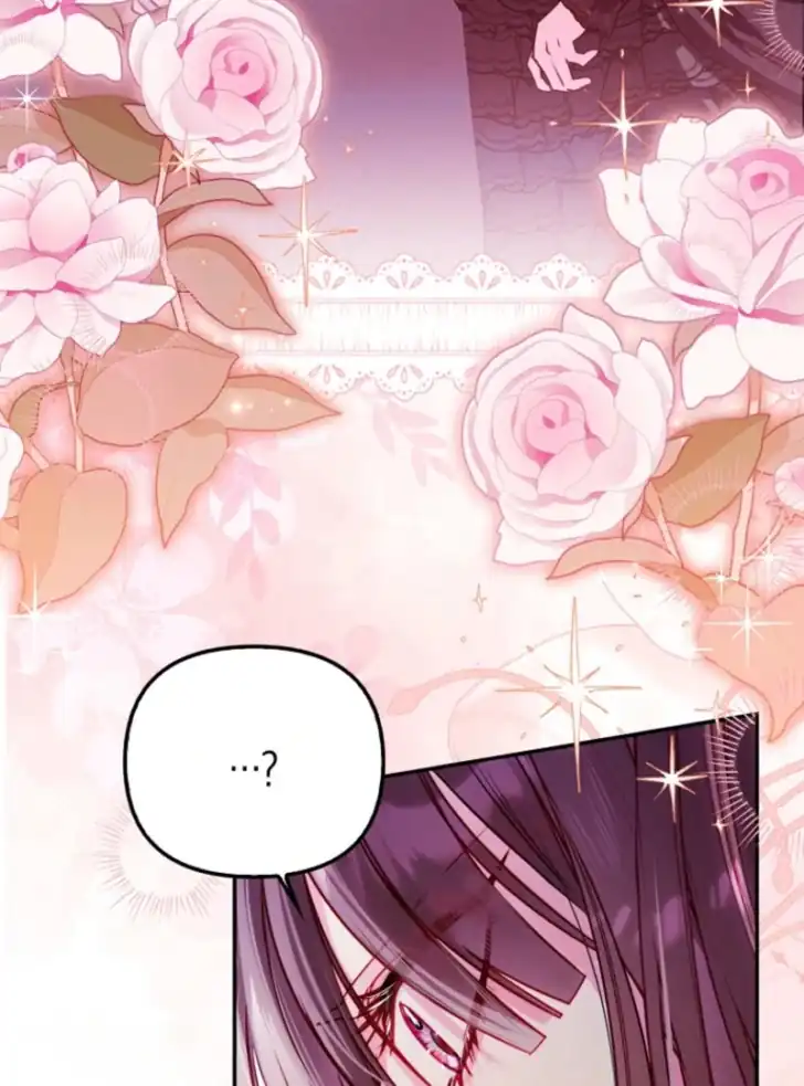 I’m the Brave Puppy That Will Save the Villainess Chapter 6 Gambar 15