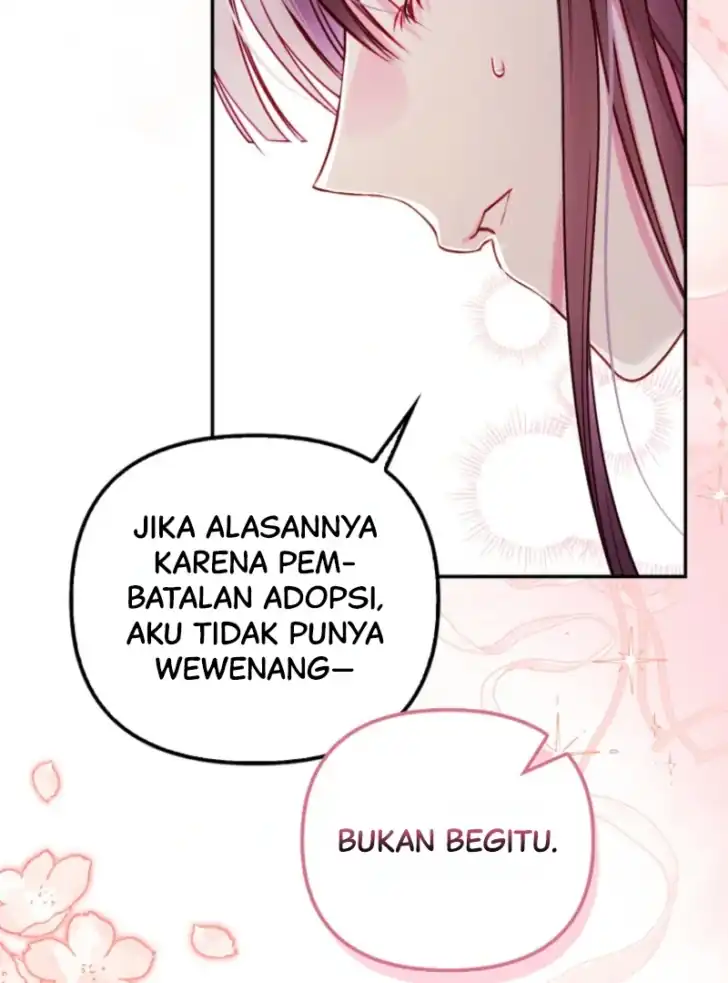 I’m the Brave Puppy That Will Save the Villainess Chapter 6 Gambar 16