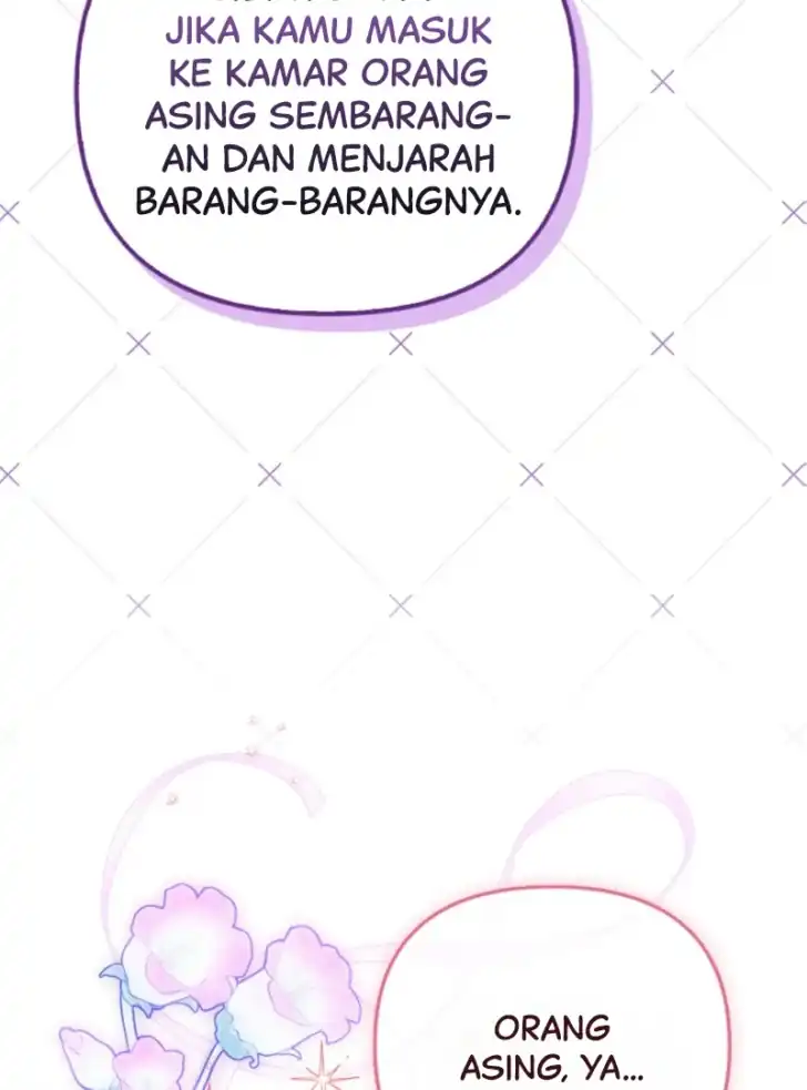 I’m the Brave Puppy That Will Save the Villainess Chapter 6 Gambar 9