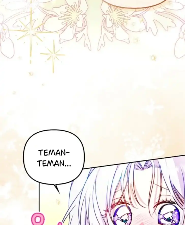 I’m the Brave Puppy That Will Save the Villainess Chapter 7 Gambar 12