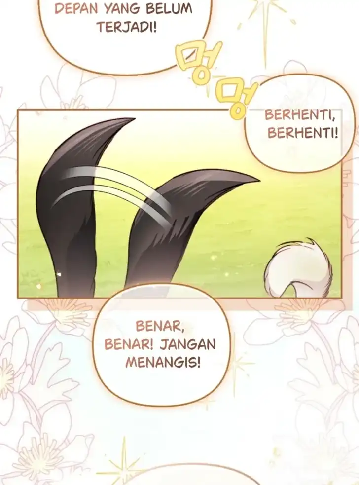 I’m the Brave Puppy That Will Save the Villainess Chapter 7 Gambar 9