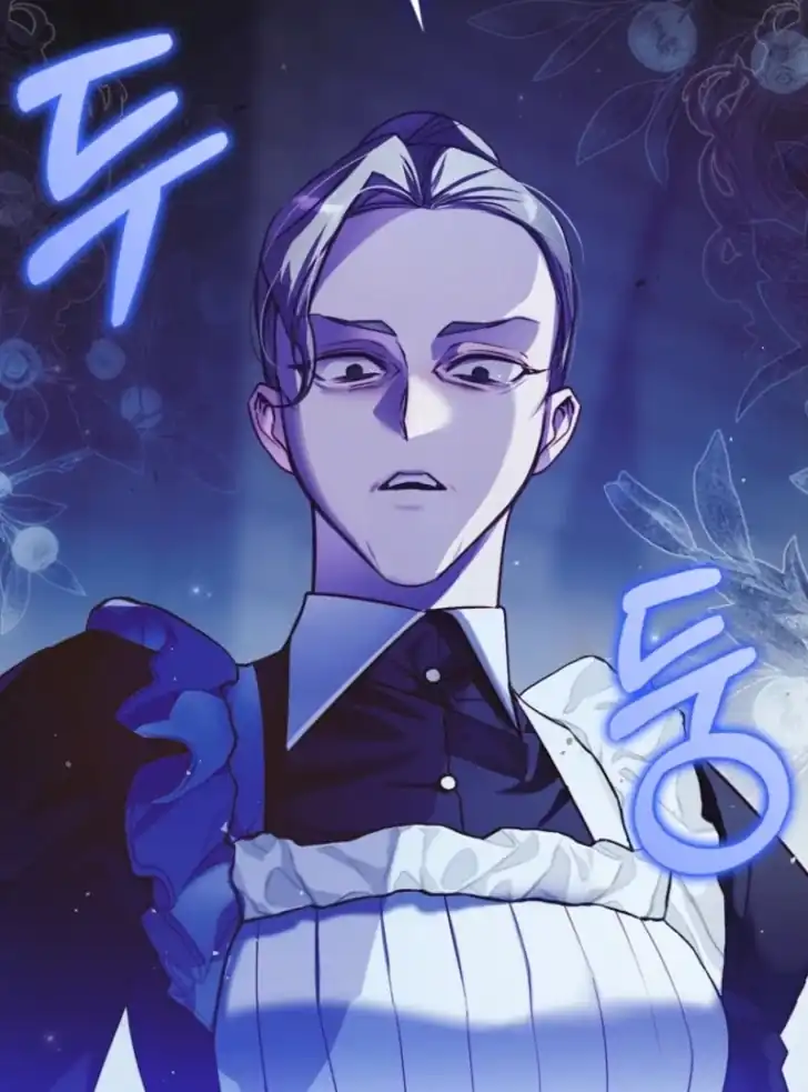 I’m the Brave Puppy That Will Save the Villainess Chapter 8 Gambar 11