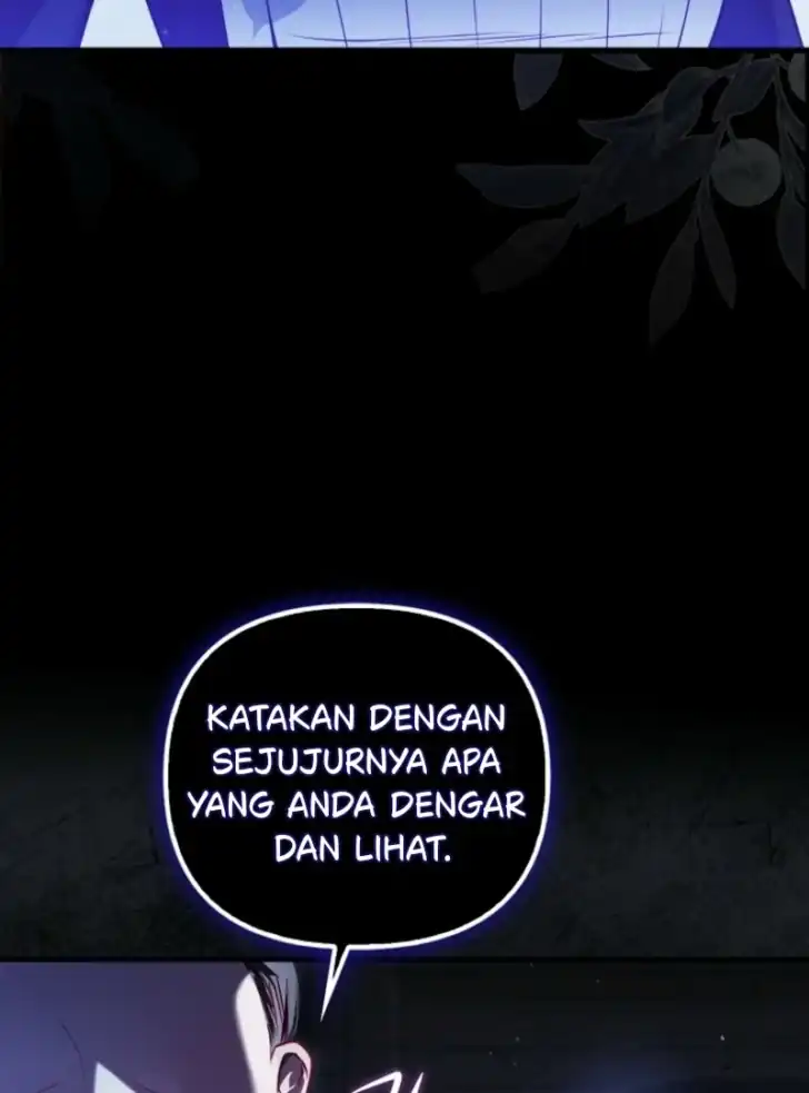 I’m the Brave Puppy That Will Save the Villainess Chapter 8 Gambar 12